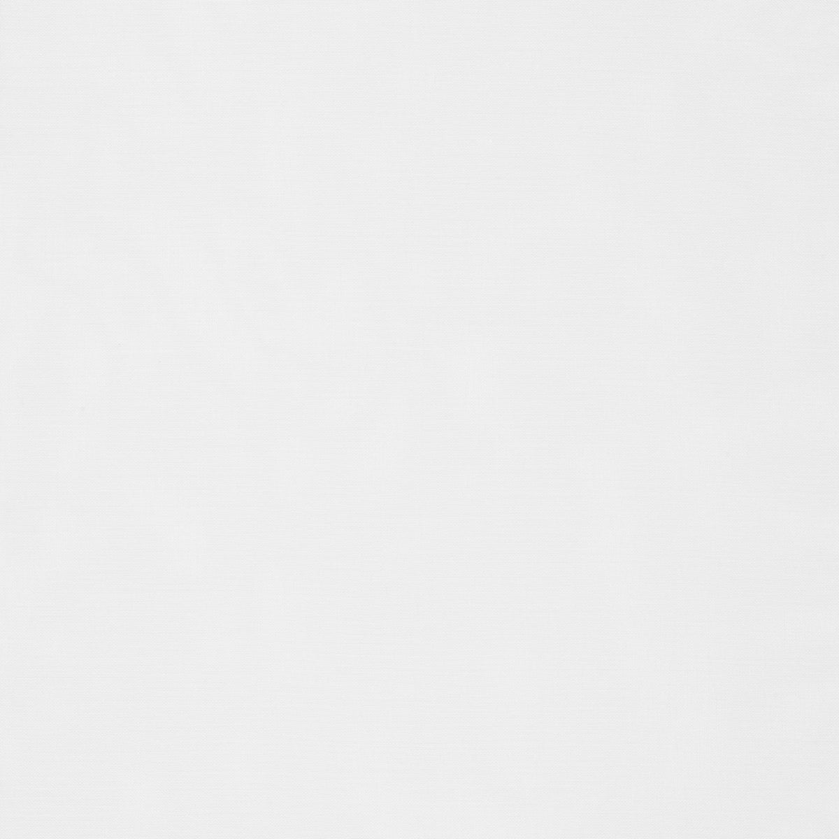 Kvadrat Air 4 0100 fire retardant curtain fabric