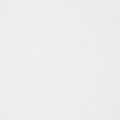 Kvadrat Air 4 0100 fire retardant curtain fabric