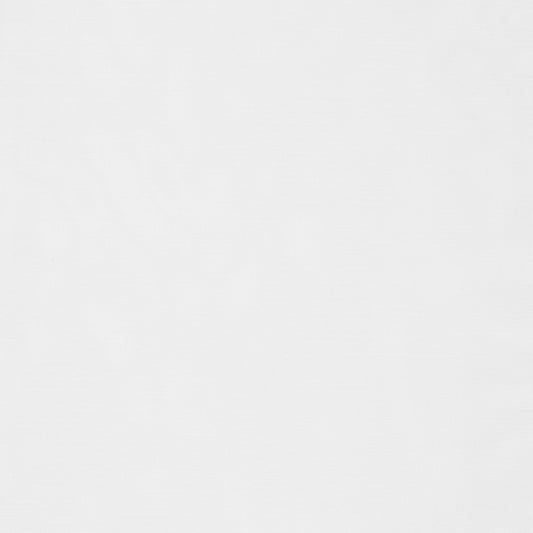 Kvadrat Air 4 0100 fire retardant curtain fabric