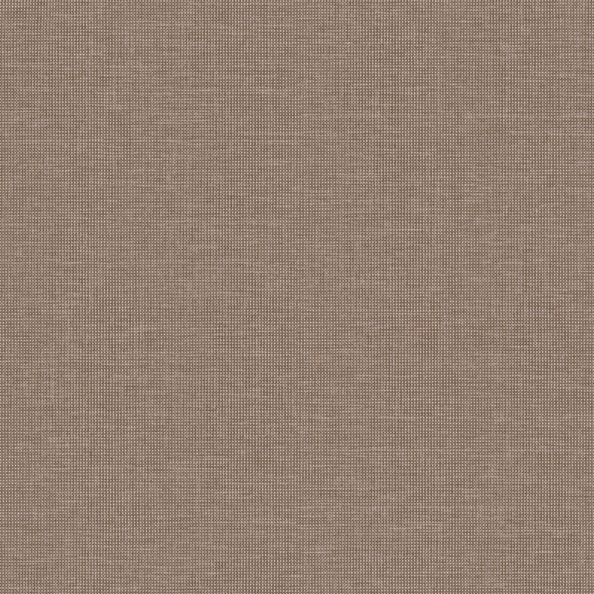 Kvadrat Casera 0253 fire retardant curtain fabric