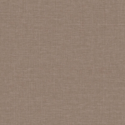 Kvadrat Casera 0253 fire retardant curtain fabric