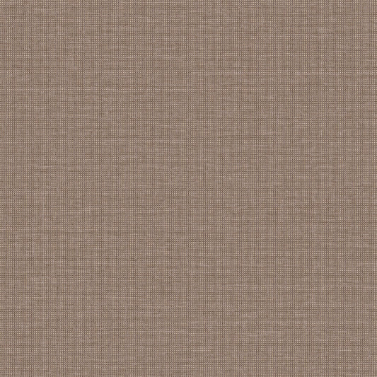 Kvadrat Casera 0253 fire retardant curtain fabric