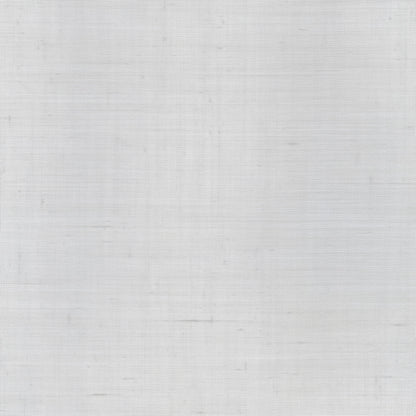 Kvadrat Erin II 0043 fire retardant curtain fabric, close-up