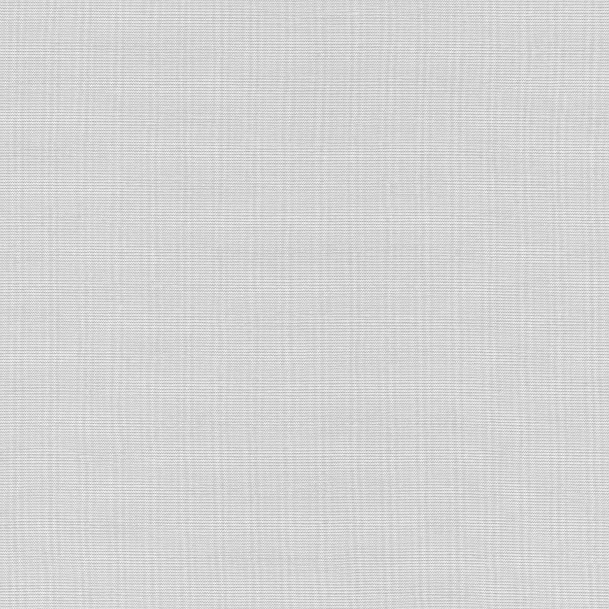 Kvadrat Time Recycled 0224 fire retardant curtain fabric