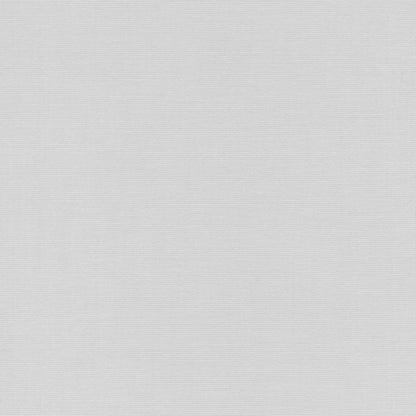 Kvadrat Time Recycled 0224 fire retardant curtain fabric