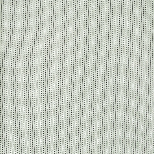 Kvadrat Twister 0013 fire retardant curtain fabric