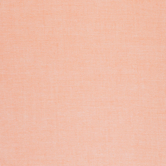 Kvadrat Time 300 0653 fire retardant curtain fabric
