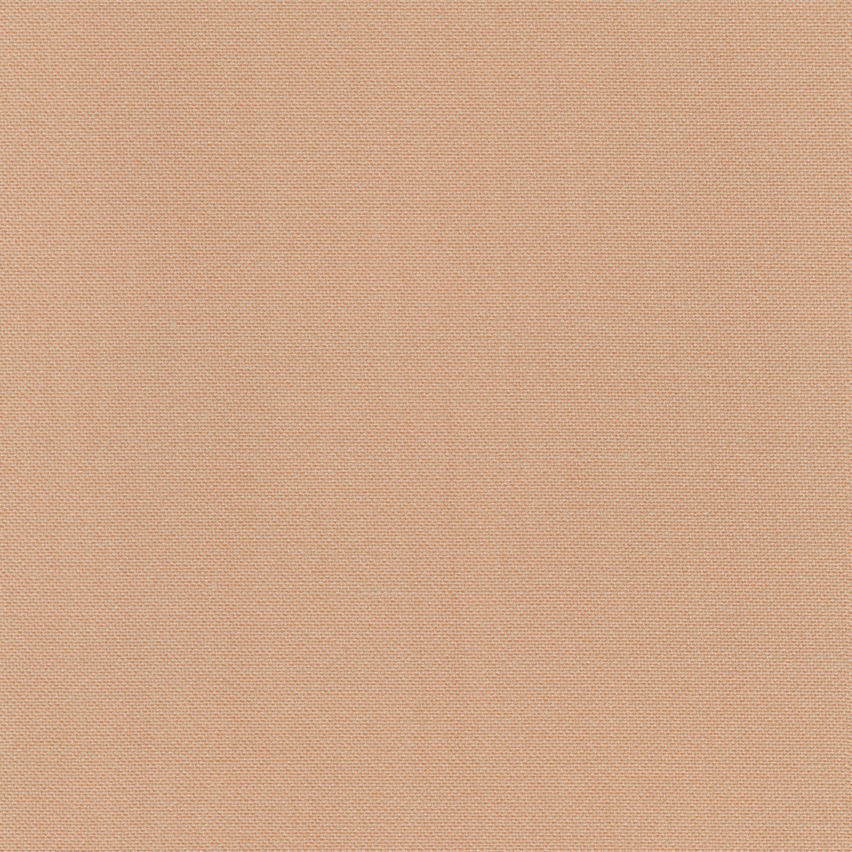 Kvadrat Ginger 2 0622 fire retardant curtain fabric, close-up