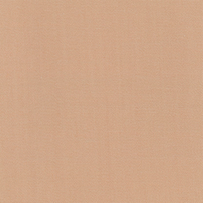Kvadrat Ginger 2 0622 fire retardant curtain fabric, close-up