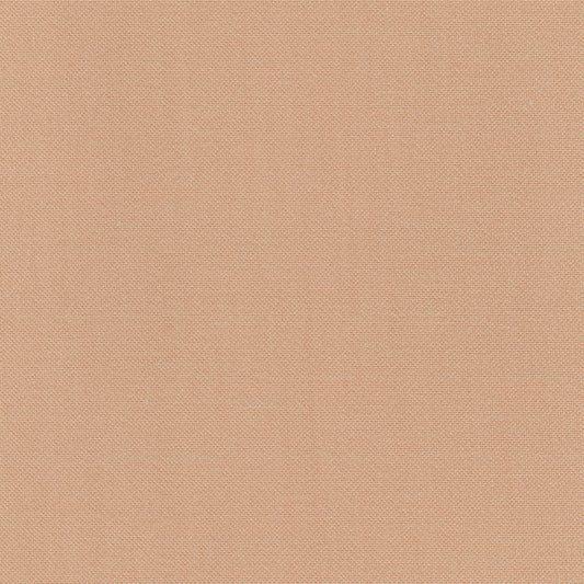 Kvadrat Ginger 2 0622 fire retardant curtain fabric, close-up
