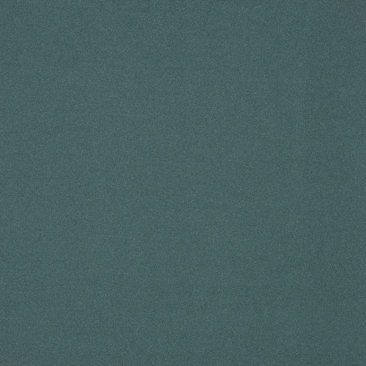 Kvadrat Dawn 2 0992 fire retardant curtain fabric