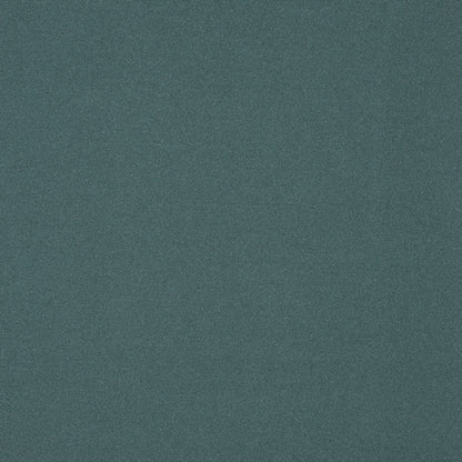 Kvadrat Dawn 2 0992 fire retardant curtain fabric