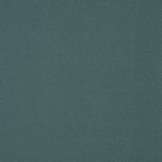 Kvadrat Dawn 2 0992 fire retardant curtain fabric
