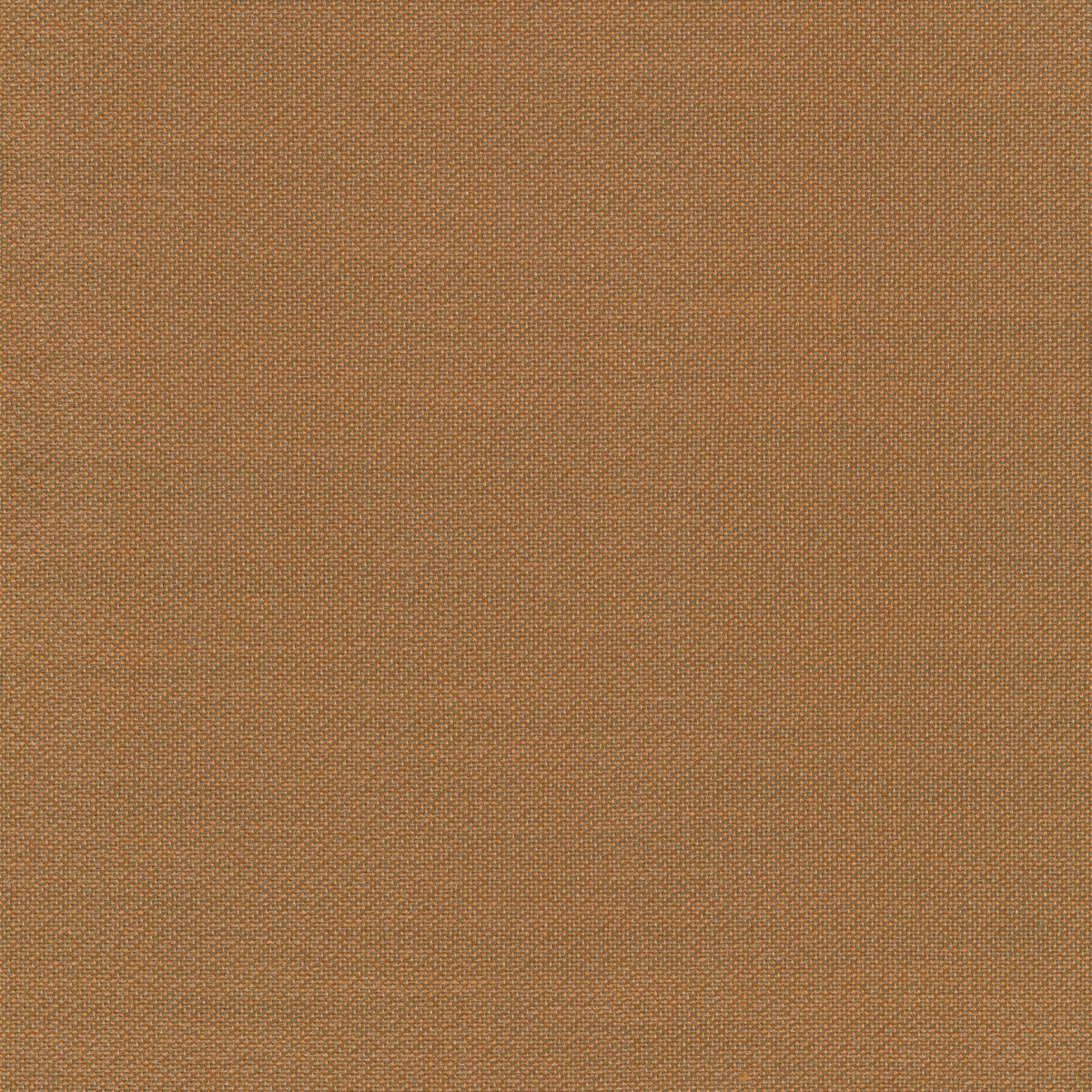 Kvadrat Ginger 2 0462 fire retardant curtain fabric, close-up
