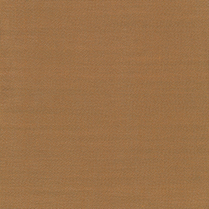 Kvadrat Ginger 2 0462 fire retardant curtain fabric, close-up