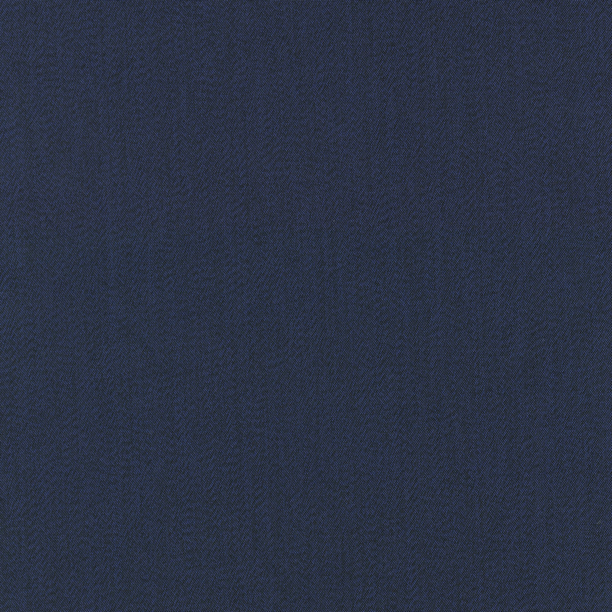 Kvadrat Tints 0793 fire retardant curtain fabric