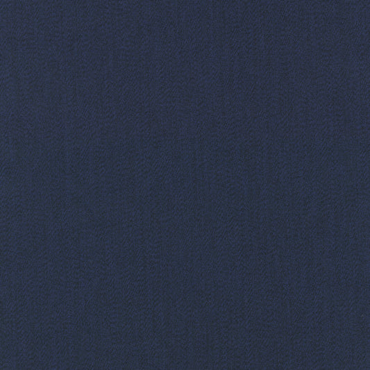 Kvadrat Tints 0793 fire retardant curtain fabric
