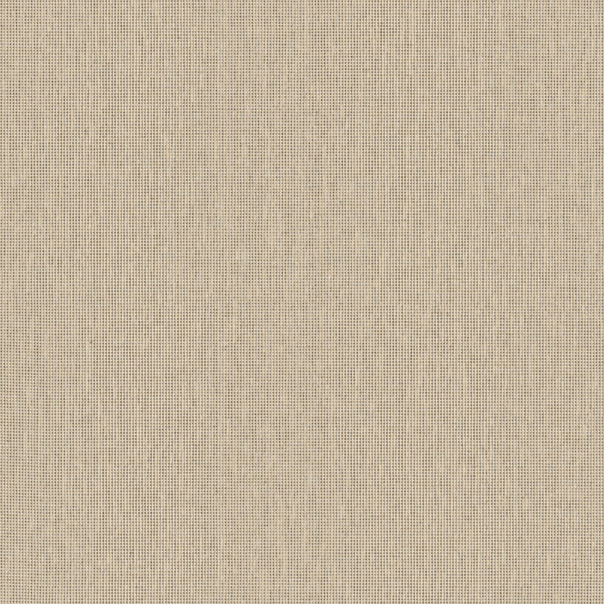 Kvadrat Casera 0233 fire retardant curtain fabric