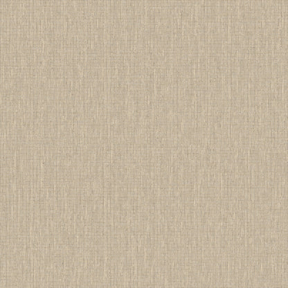 Kvadrat Casera 0233 fire retardant curtain fabric