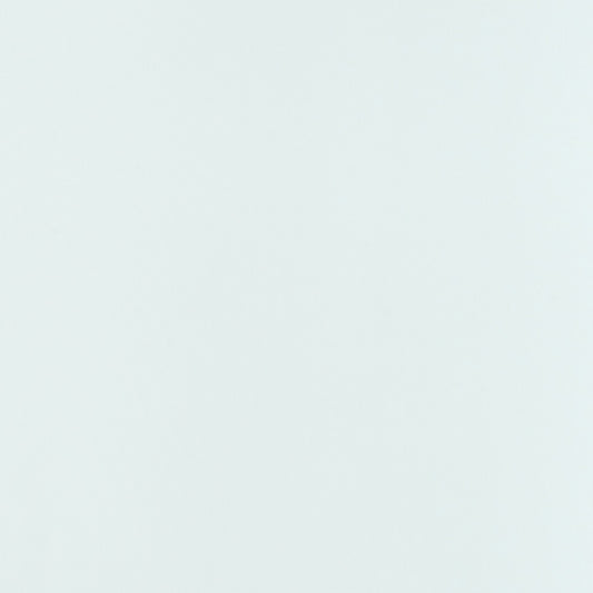 Kvadrat Ease 0014 fire retardant curtain fabric