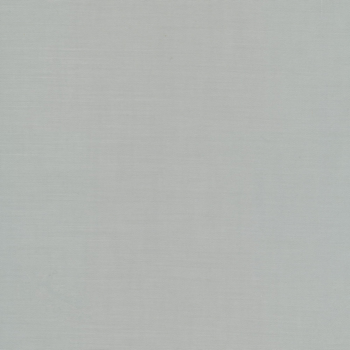 Kvadrat Volume 0800 fire retardant curtain fabric