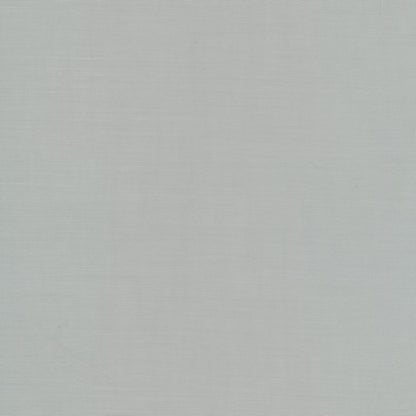 Kvadrat Volume 0800 fire retardant curtain fabric