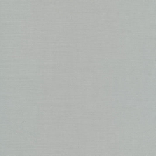 Kvadrat Volume 0800 fire retardant curtain fabric