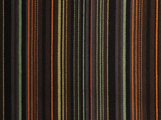 Abbotsford Exhilarate Bude Fire Retardant Curtains