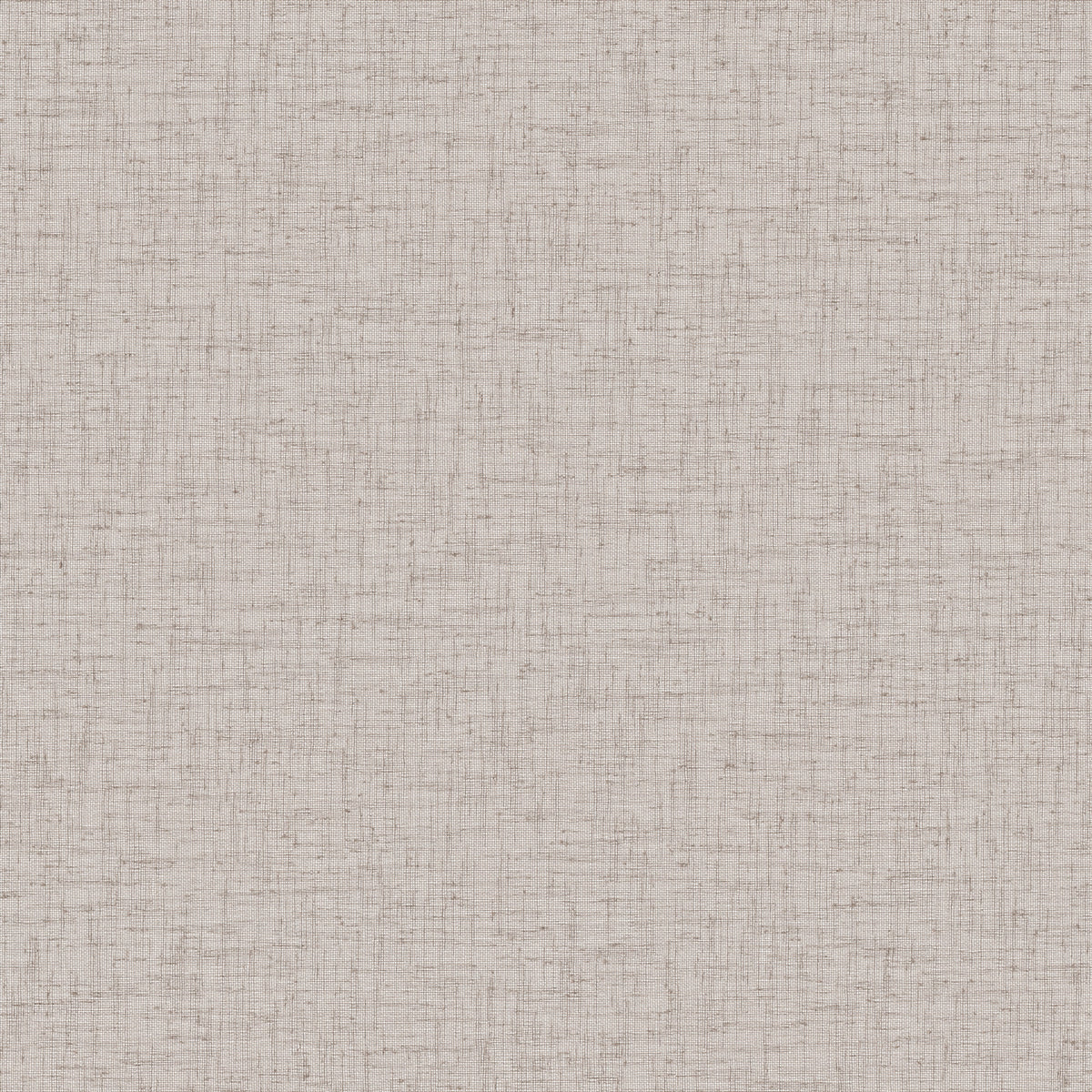 Kvadrat Daybreak 3 0353 fire retardant curtain fabric, close-up
