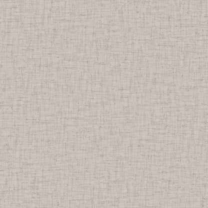 Kvadrat Daybreak 3 0353 fire retardant curtain fabric, close-up