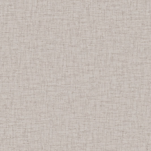 Kvadrat Daybreak 3 0353 fire retardant curtain fabric, close-up