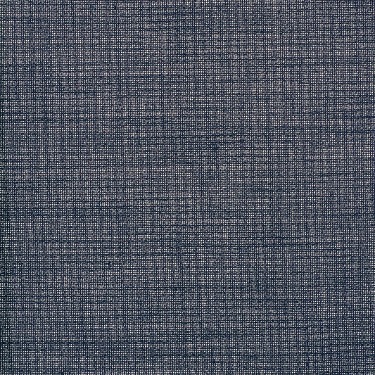 Kvadrat Ginger 2 0792 fire retardant curtain fabric