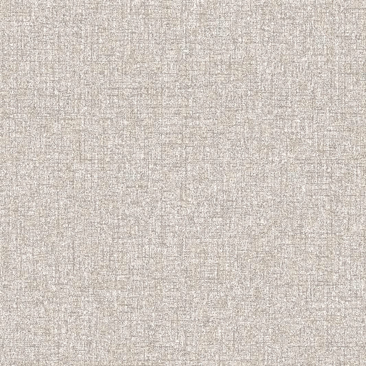 Abbotsford Infinite Colour 001