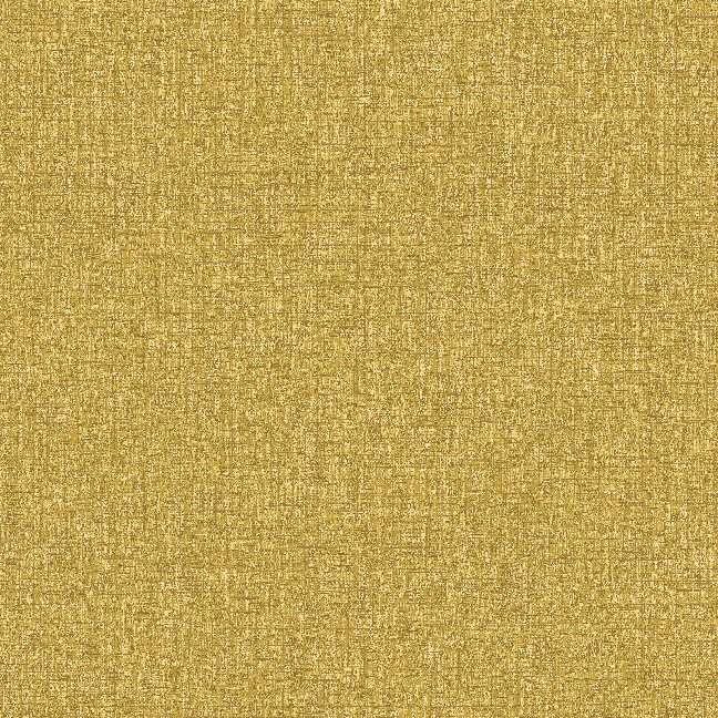 Abbotsford Infinite Colour 101