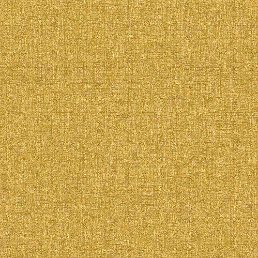 Abbotsford Infinite Colour 101
