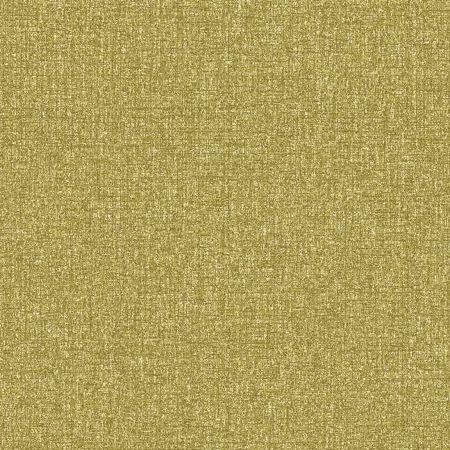 Abbotsford Infinite Colour 102