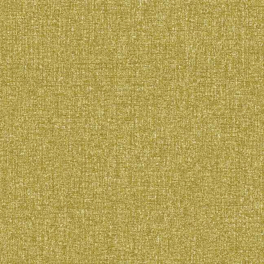 Abbotsford Infinite Colour 102