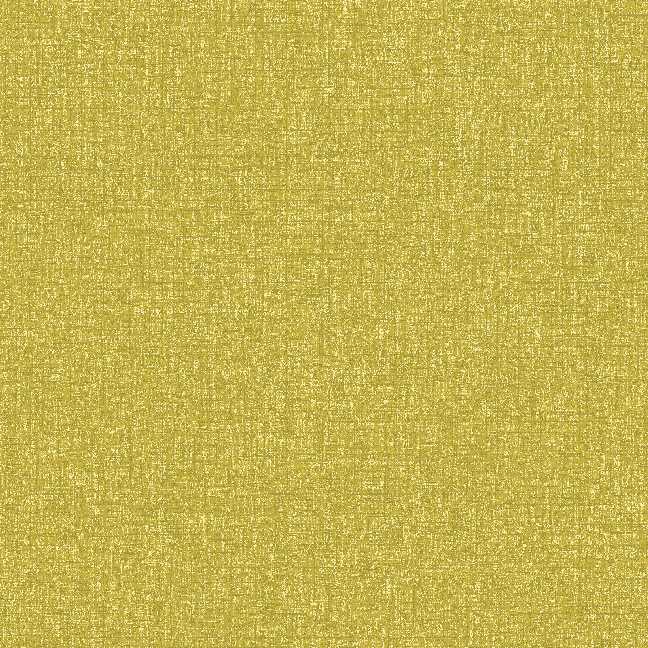 Abbotsford Infinite Colour 103