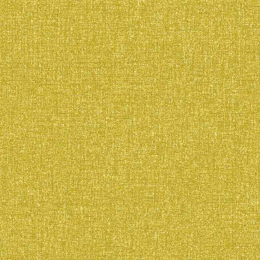 Abbotsford Infinite Colour 103