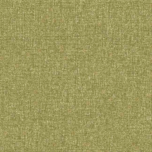 Abbotsford Infinite Colour 104