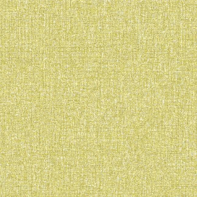 Abbotsford Infinite Colour 105