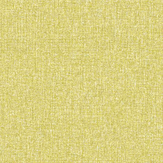 Abbotsford Infinite Colour 105