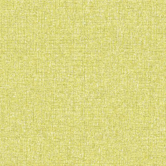 Abbotsford Infinite Colour 106