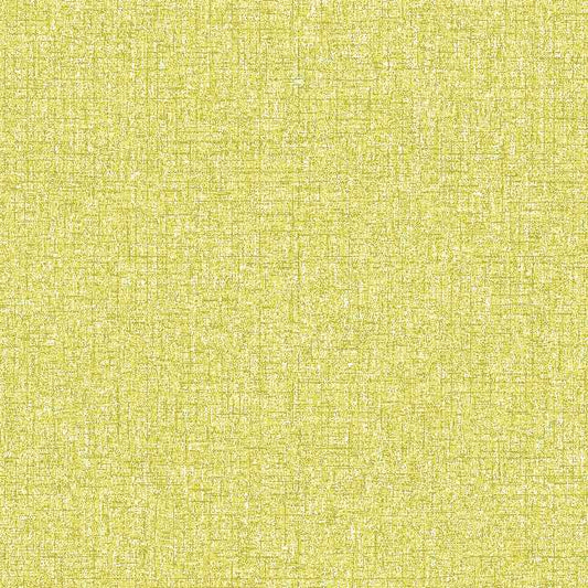 Abbotsford Infinite Colour 106