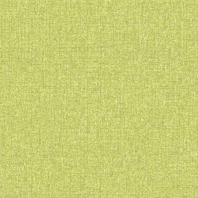 Abbotsford Infinite Colour 107