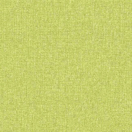 Abbotsford Infinite Colour 107