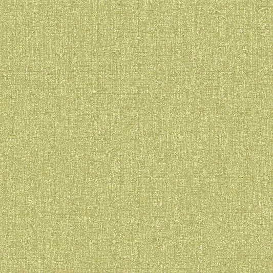 Abbotsford Infinite Colour 108