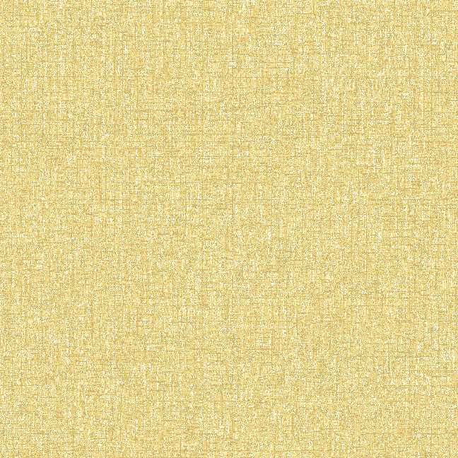 Abbotsford Infinite Colour 110