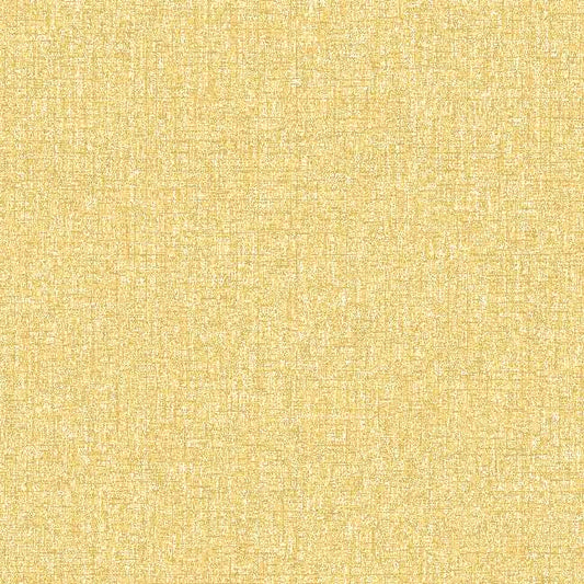Abbotsford Infinite Colour 110