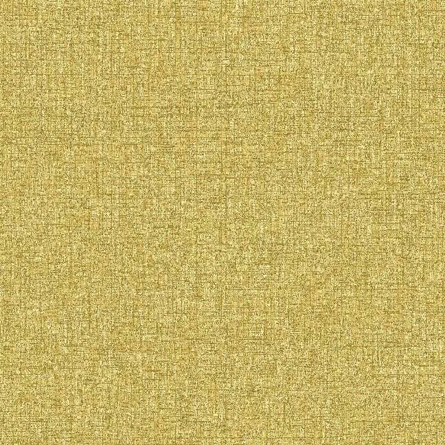 Abbotsford Infinite Colour 111